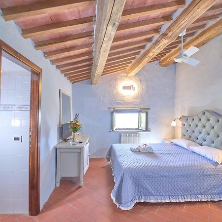 Relais San Lorenzo อับบาเดียซานซัลวาตอเร ภายนอก รูปภาพ