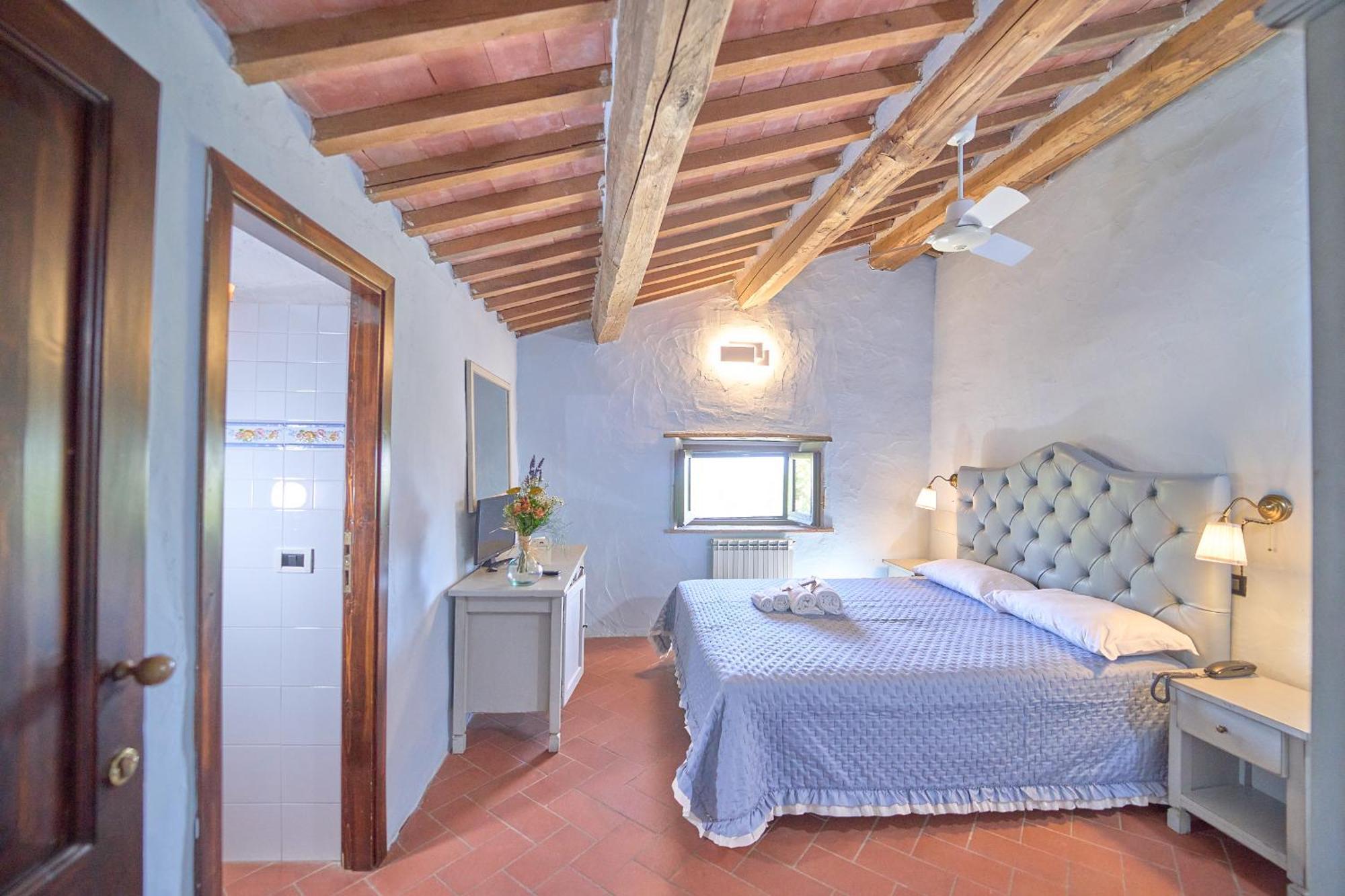 Relais San Lorenzo อับบาเดียซานซัลวาตอเร ภายนอก รูปภาพ